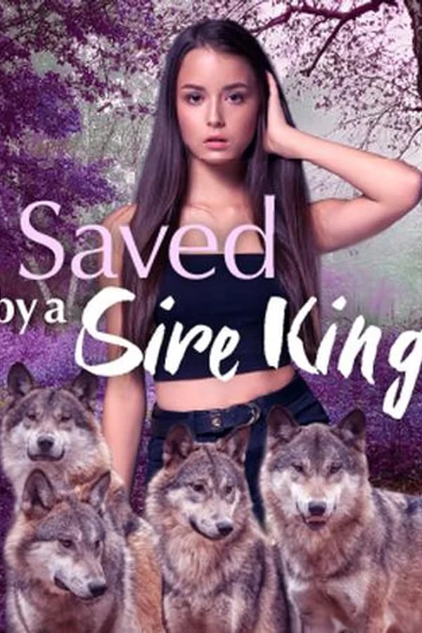 Saved by a Sire King