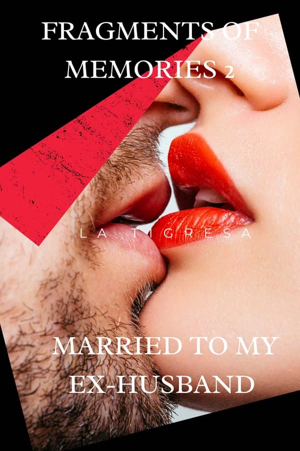 Fragments of Memories 2: Married to My Ex-Husband