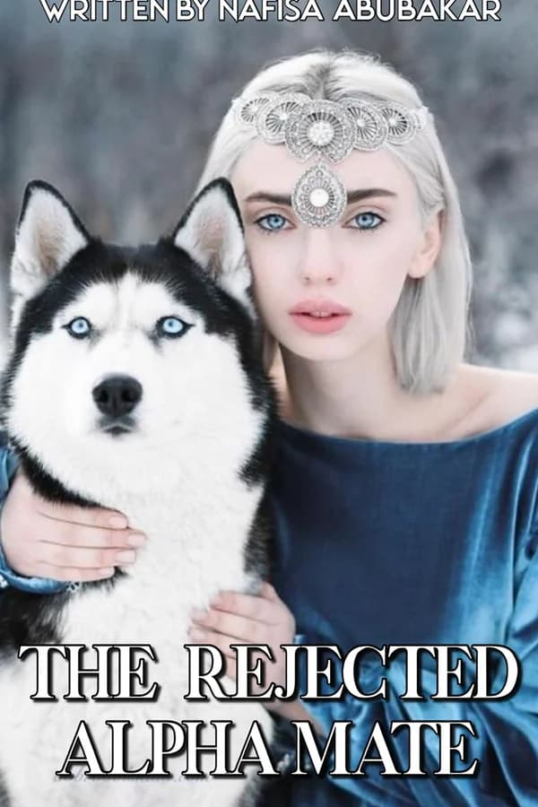 The Rejected Alpha Mate