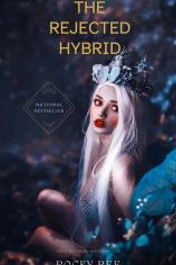 The Rejected Hybrid