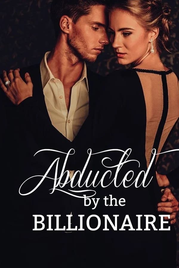 Abducted By The Billionaire