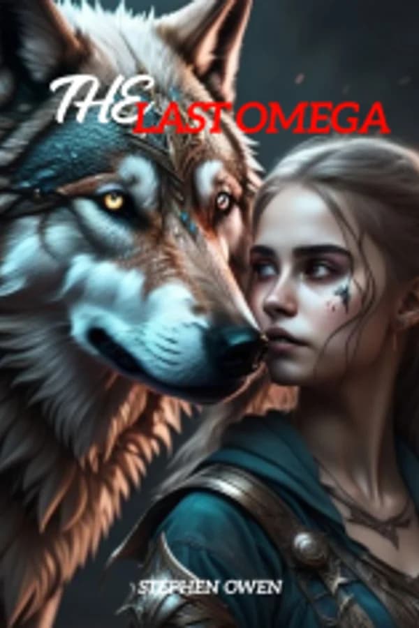 The last omega