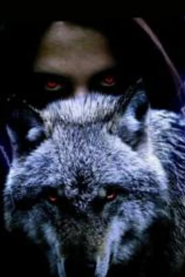 Revenge Of Her Ruthless Alpha Mate