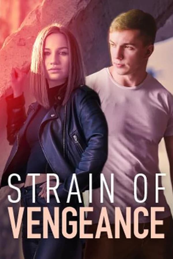 Strain of Vengeance