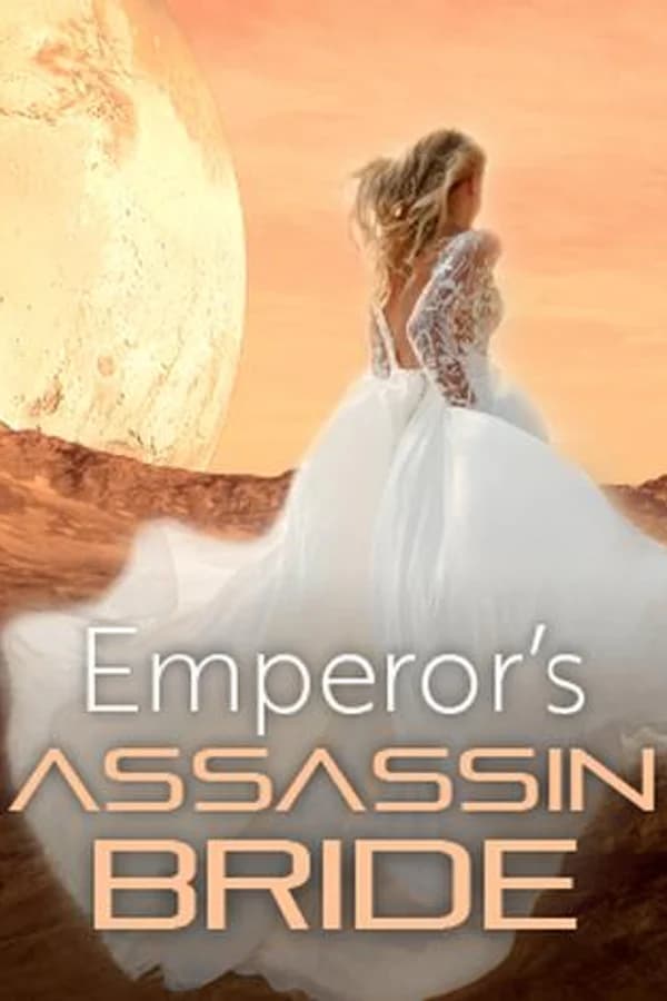 Emperor's Assassin Bride