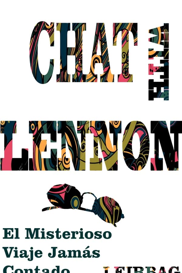 CHAT CON LENNON