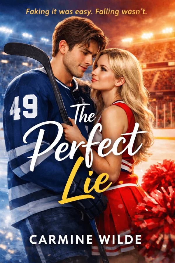 The Perfect Lie