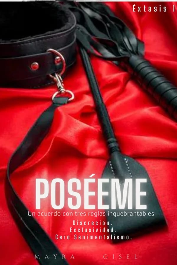 Poséeme
