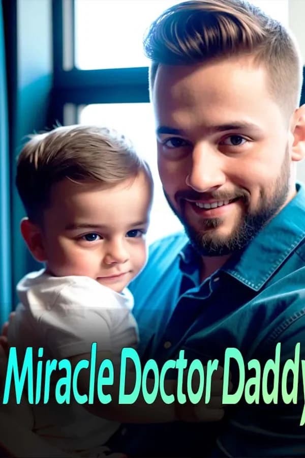 Miracle Doctor Daddy
