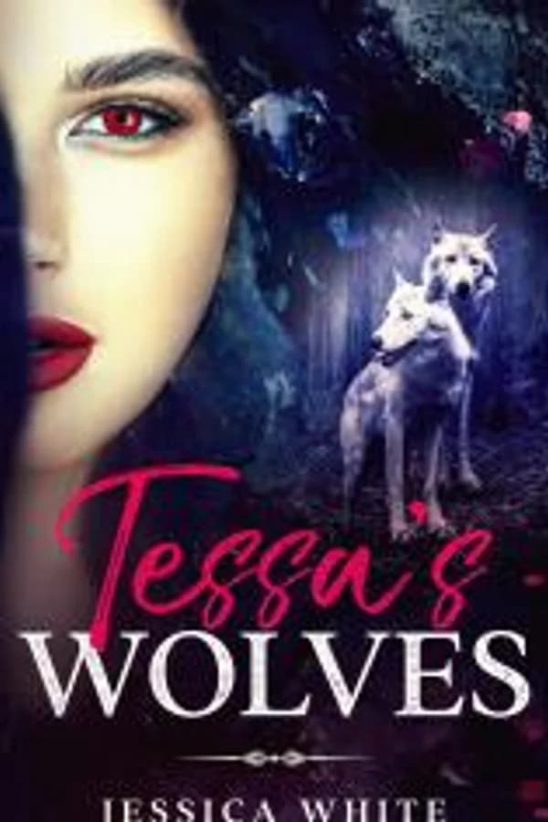 Tessa's Wolves
