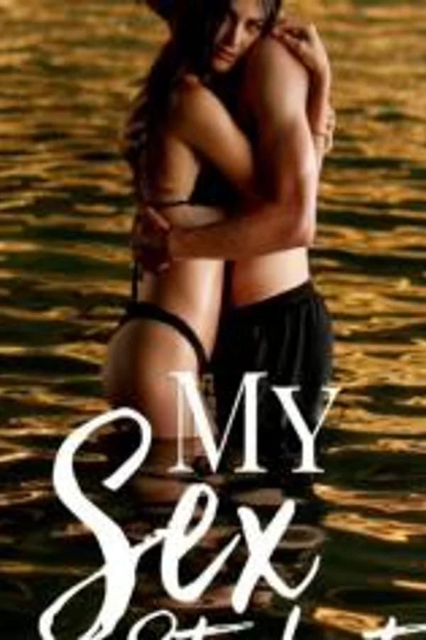 My Sex Student