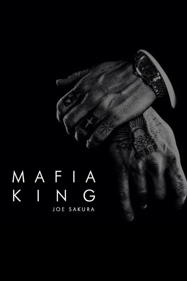 Mafia King