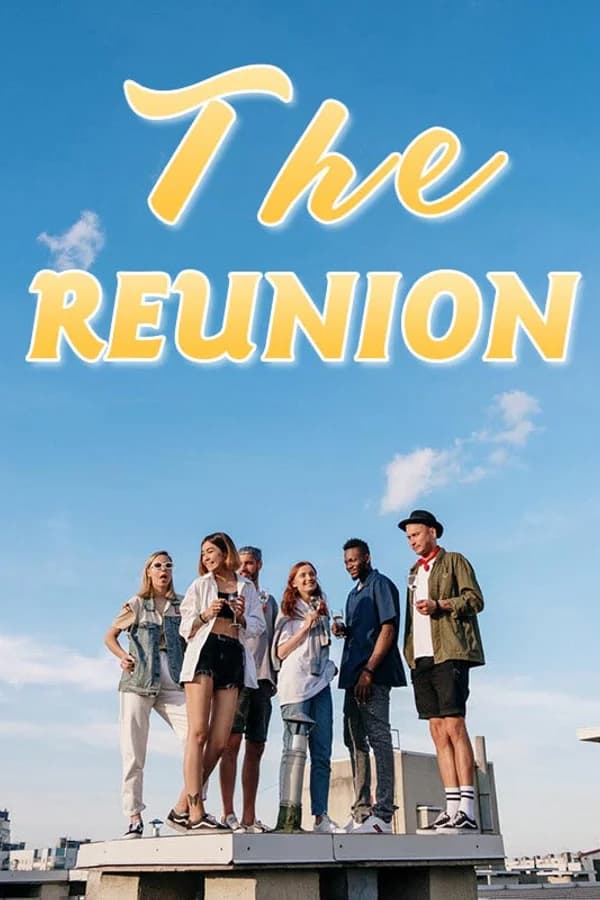 The reunion