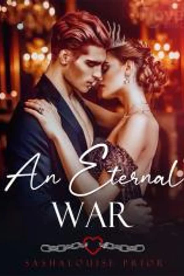 An Eternal War