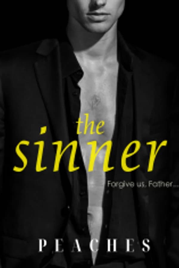 The Sinner