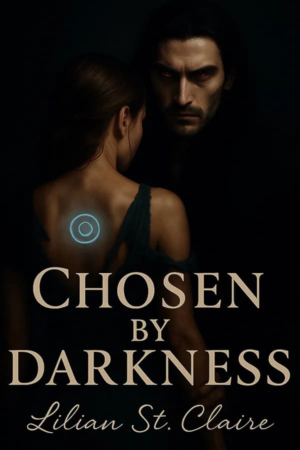 Chosen by Darkness