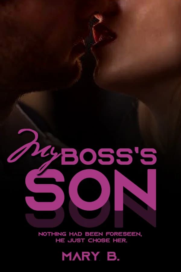 My Boss's Son
