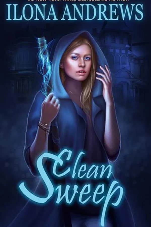 Clean Sweep