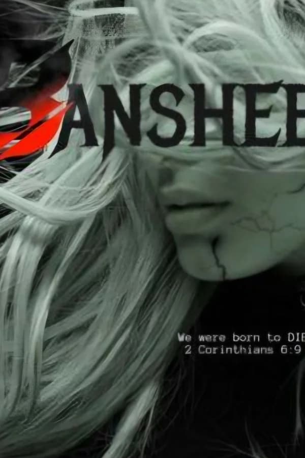 BANSHEE