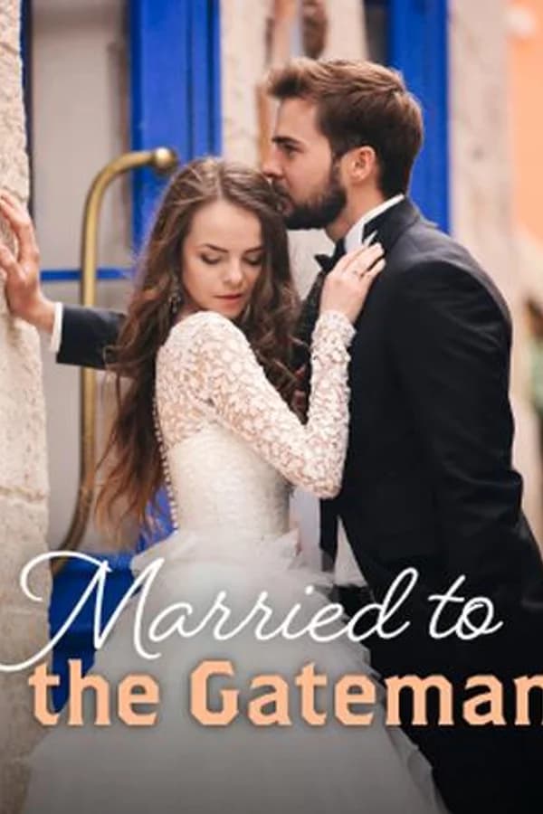 Married to the Gateman