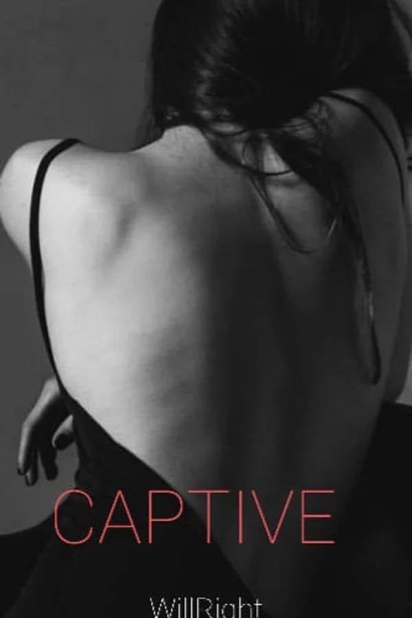 Captive