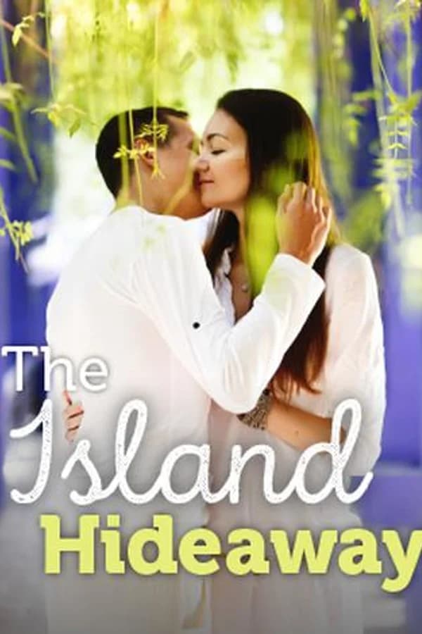 The Island Hideaway