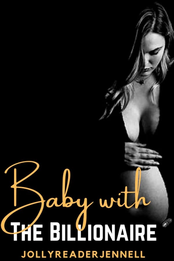 Baby With The Billionaire