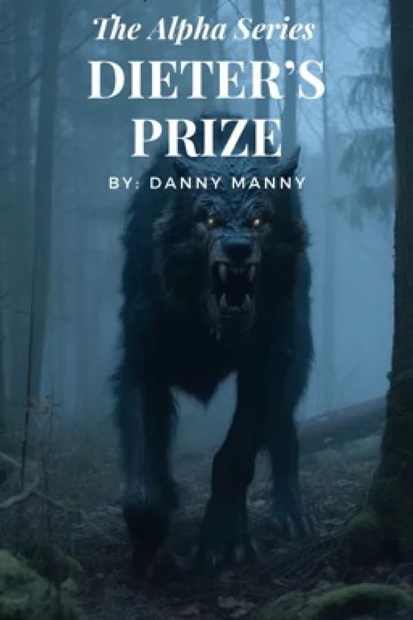 Dieter's Prize