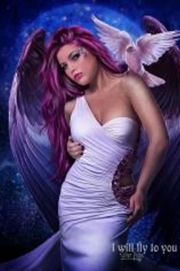Mistaken identity ( The hidden she-shifter)