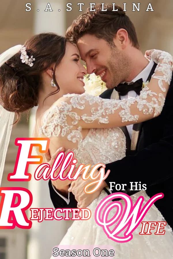 Falling For His Rejected Wife