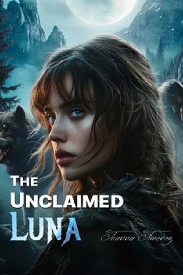 The Unclaimed Luna