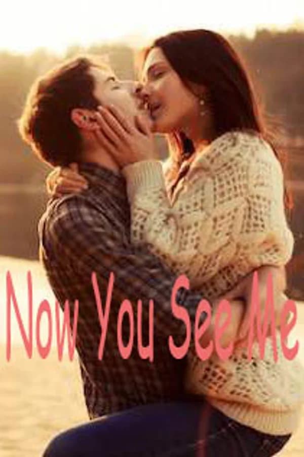 Now You See Me