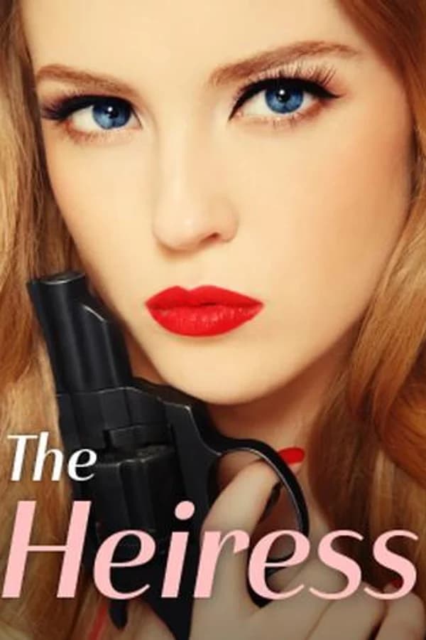 The Heiress