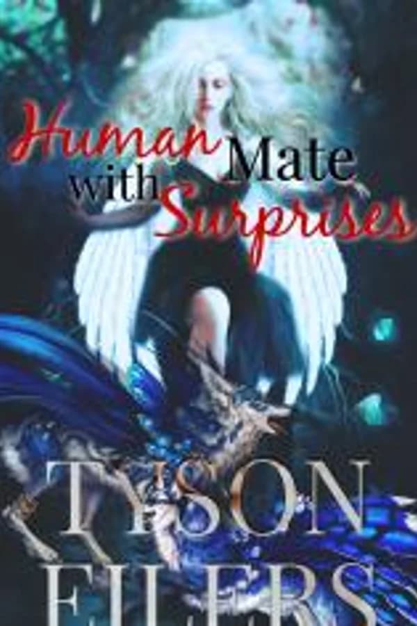 Human Mate With Surprises