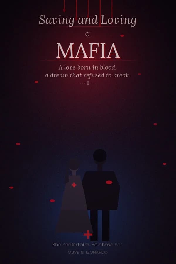 Saving and Loving a Mafia