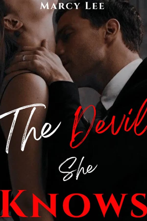 The Devil She Knows