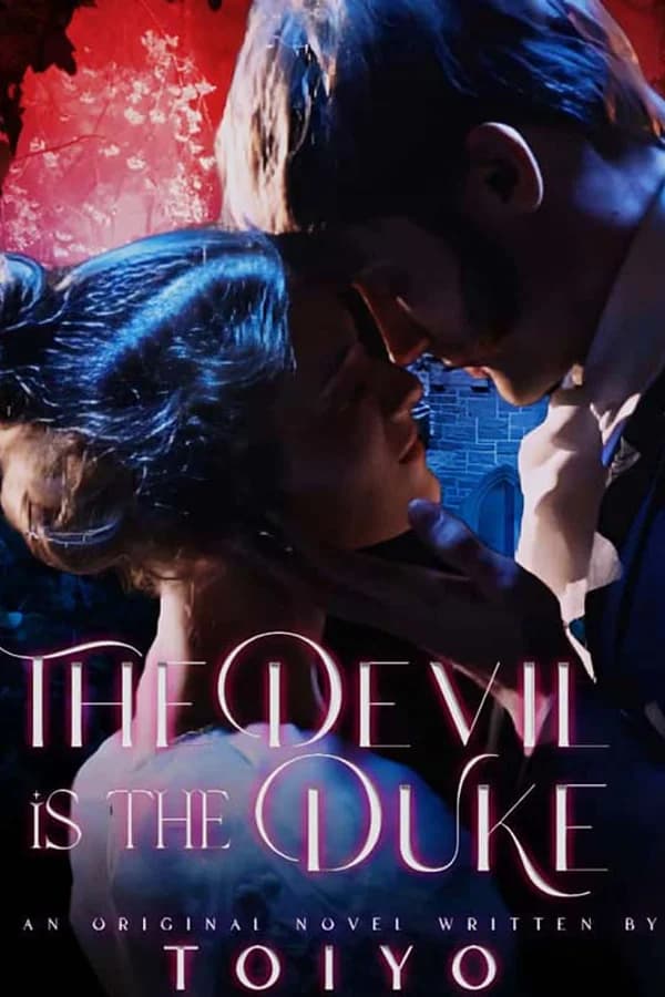 The Devil is The Duke
