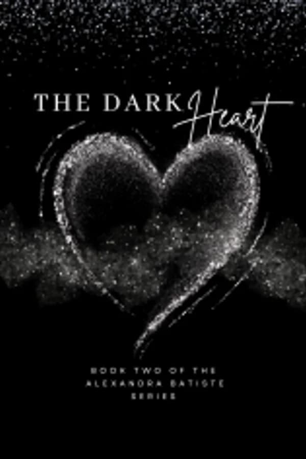The Dark Heart