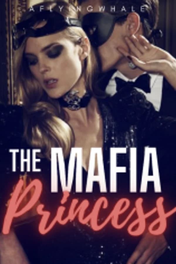The Mafia Princess