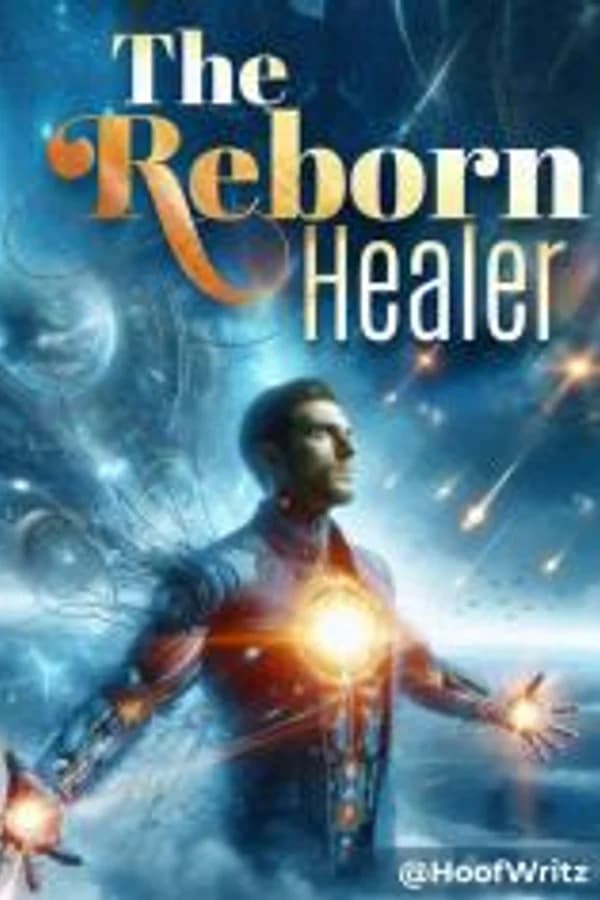 The Reborn Healer