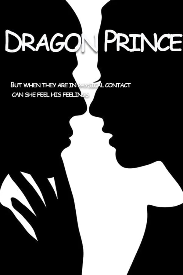 Dragon Prince