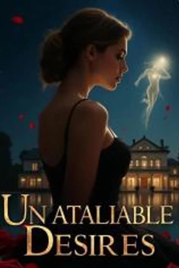 Unattainable Desires