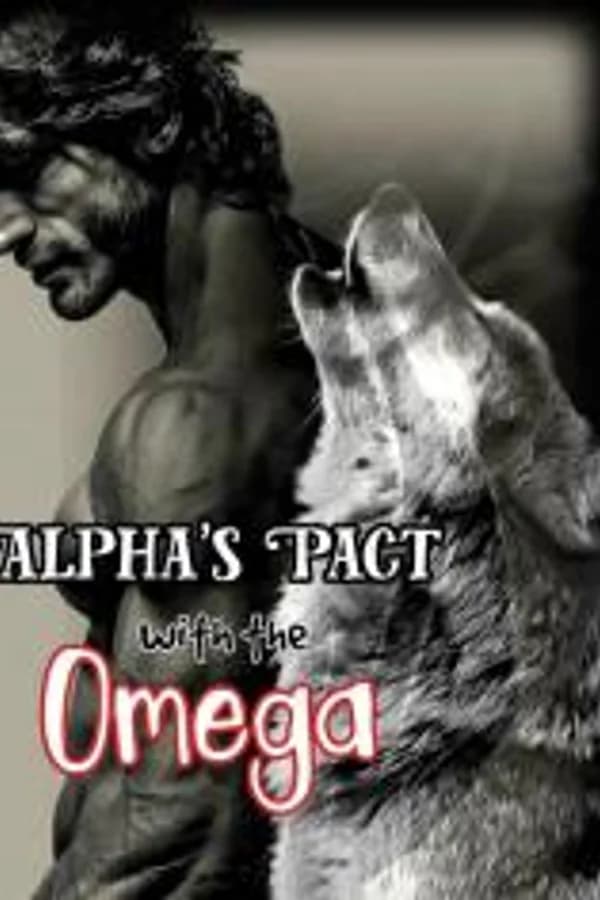 The Alpha'd Pack with Omega