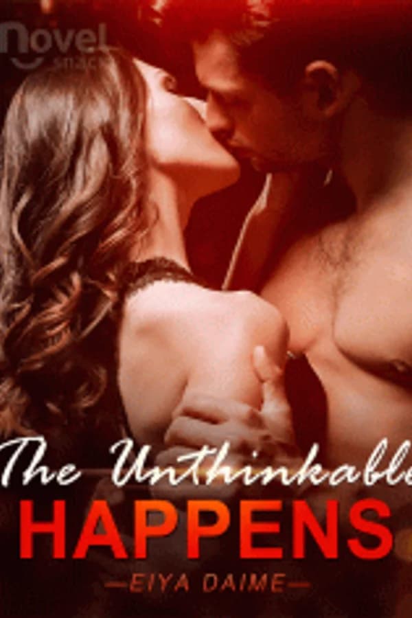 The Unthinkable Happens