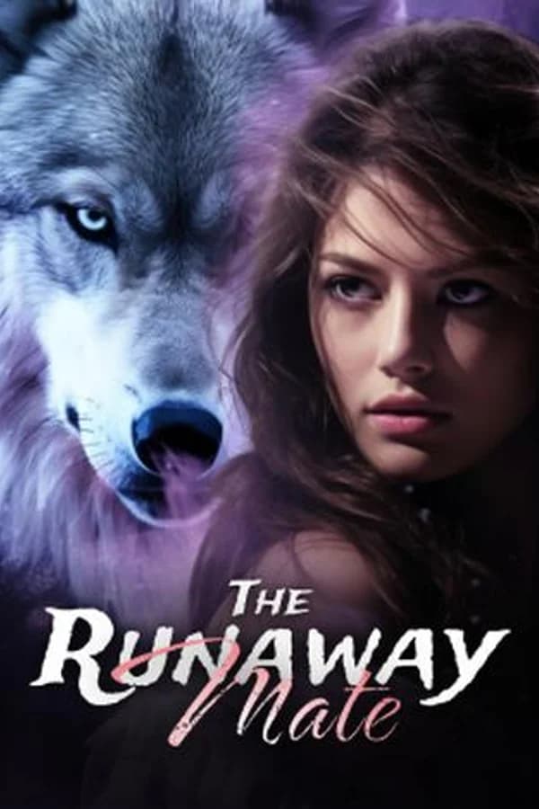 The Runaway Mate