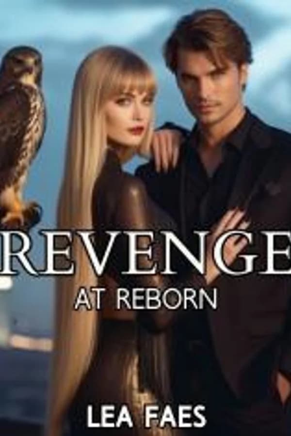 Revenge at Reborn