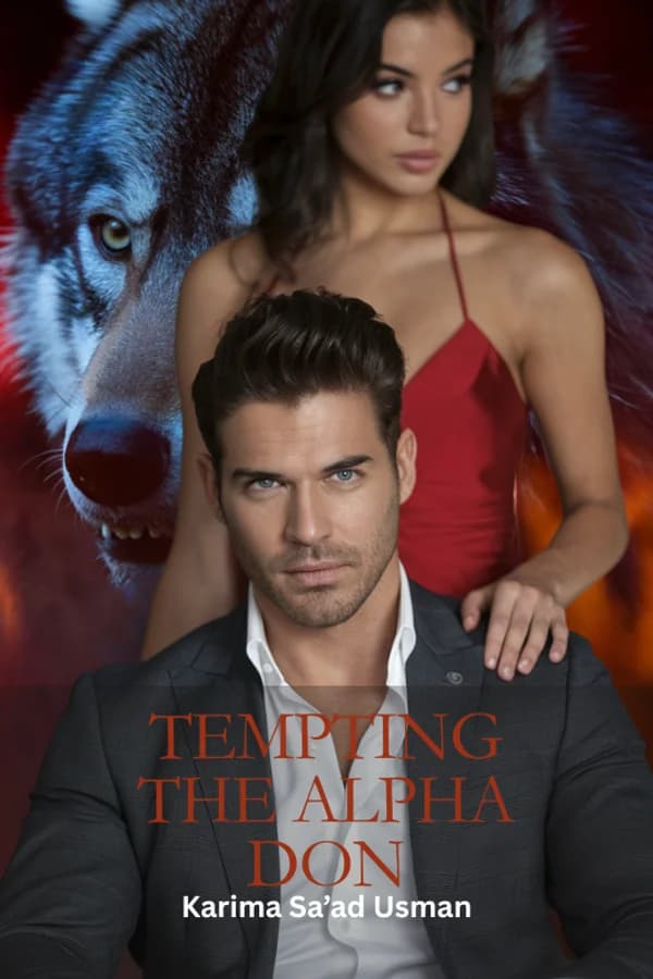 Tempting the Alpha Don