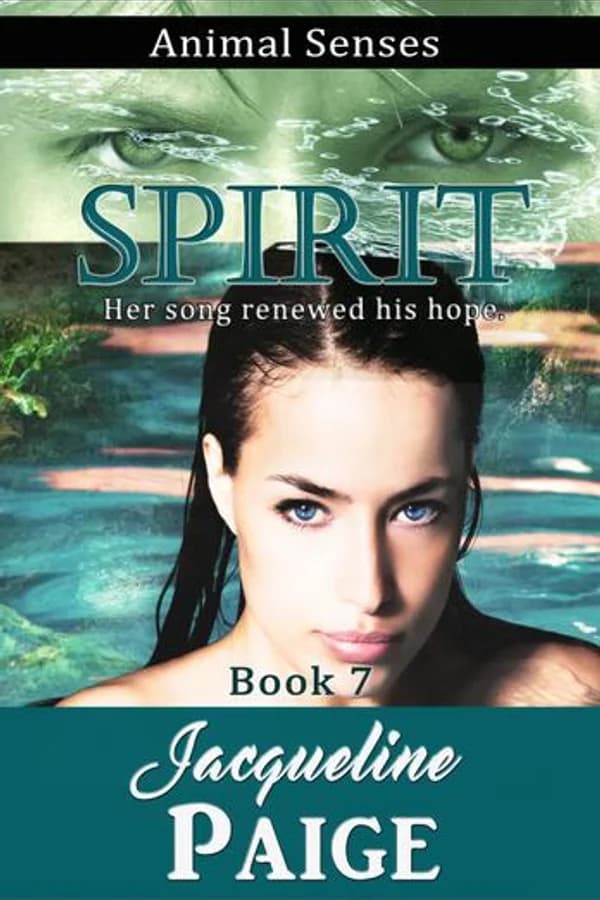 SPIRIT