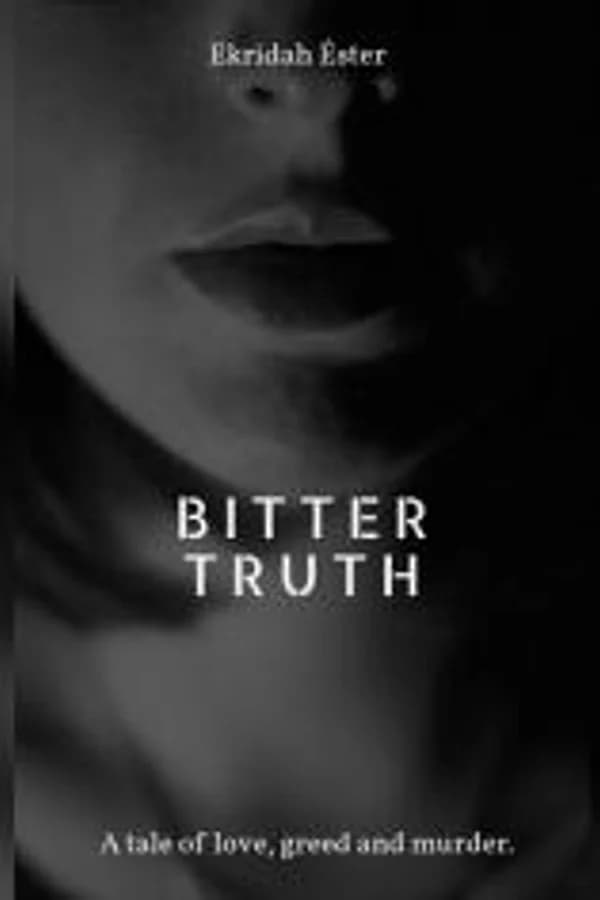 Bitter Truth