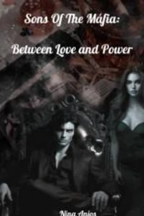 Sons of the Mafia: Between Love and Power